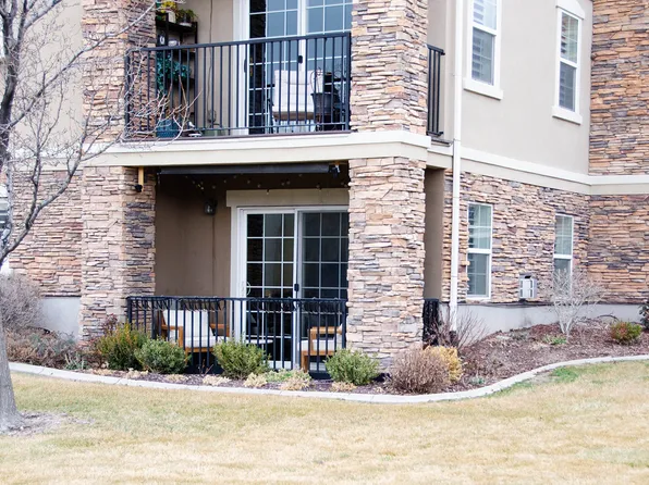 208 Spencer Peak Way Unit E2, Draper, UT 84020