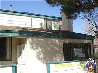 1st image of 44514 15th St E Unit 1