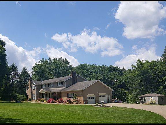 4th image of 2220 Stewart Rd
