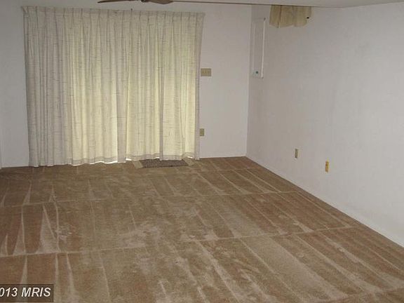5th image of 12125 Eddyspark Dr