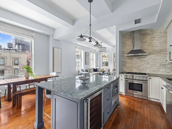 49 East 21st Street image 3 of 10