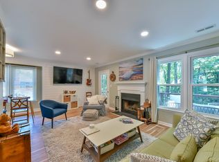 120 Weathersfield Dr, Durham, NC 27713