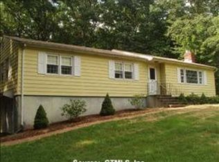 78 Scenic Rd, Madison, CT 06443