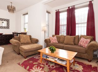 800 F St NE APT 2, Washington, DC 20002