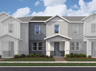 163 Aulin Ave, Oviedo, FL 32765