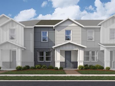 163 Aulin Ave, Oviedo, FL, 32765