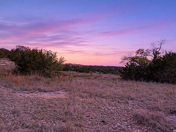 3rd image of 126 Riddle LOT 1544