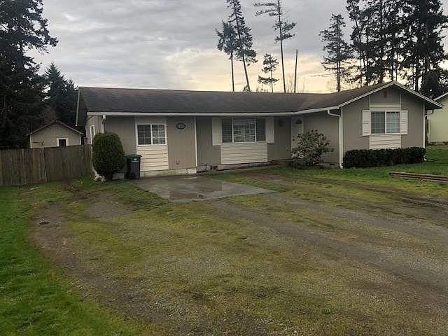 1028 Ridgeway Dr, Oak Harbor, WA 98277 | Zillow