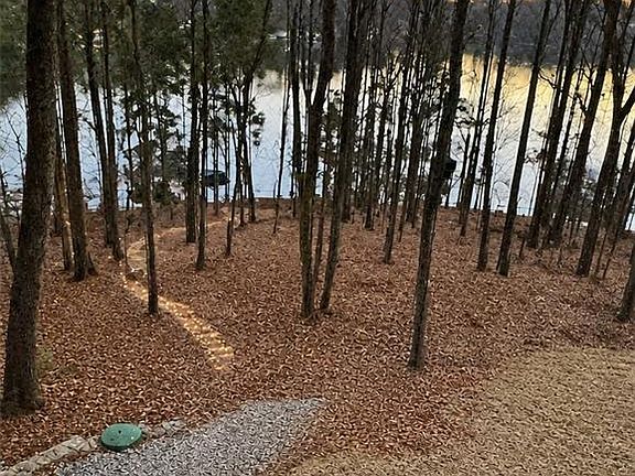 3rd image of 4594 Lakeview Ln