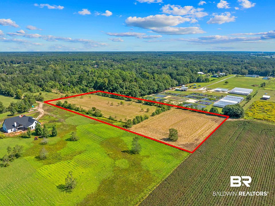 1st image of 0 South Blvd
