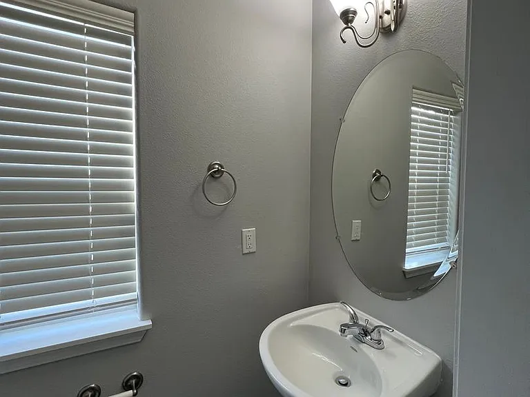 Parker Townhomes — Photo 20