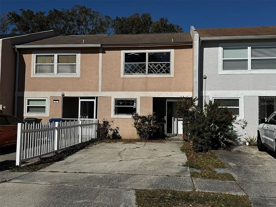 1st image of 2811 S Pines Dr APT 18
