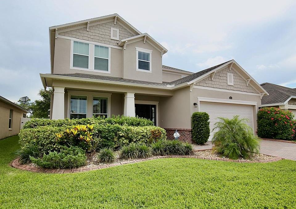 1st image of 1633 Plantation Pointe Dr