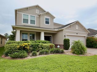 1633 Plantation Pointe Dr, Orlando, FL 32824