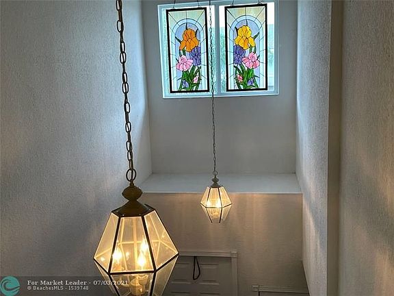 4th image of 7843 Exeter Blvd E #203