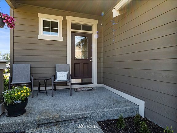 2nd image of 6748 Udall Ct SE