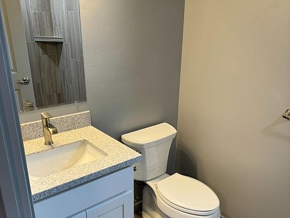 4th image of 2756 Unaweep Ave #B