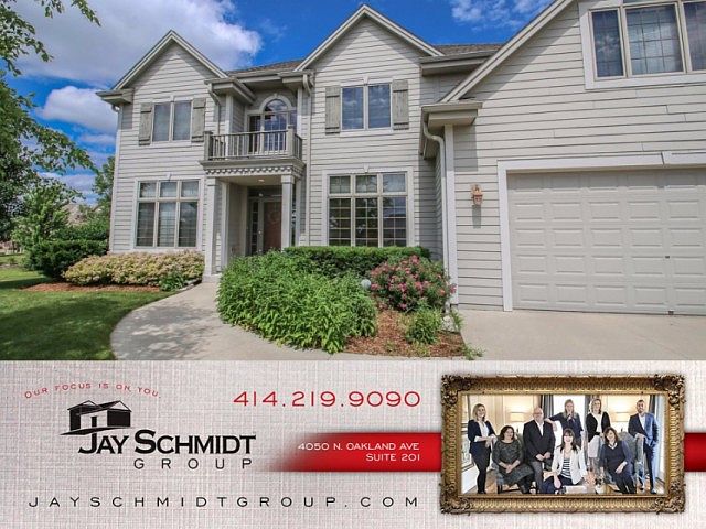 1st image of 3800 Woodland Trl