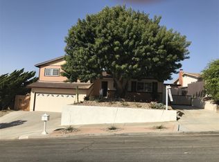 4012 Mira Verde St, Oceanside, CA 92056