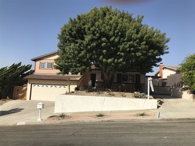 4012 Mira Verde St, Oceanside, CA, 92056
