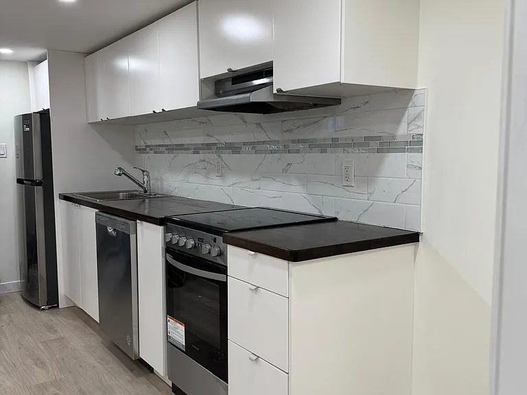 1222 Shaw St #BASEMENT — Photo 4