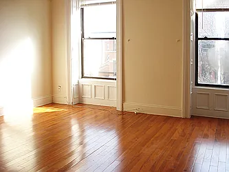 Rented by Awaye Realty Management LLC