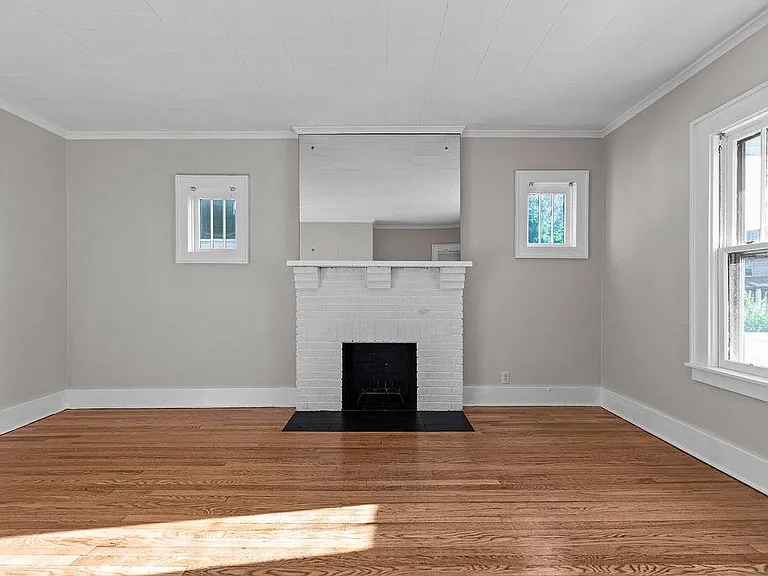 204 Hixson Ave — Photo 4