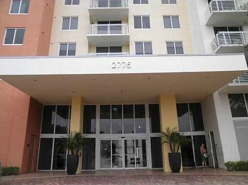 1st image of 2775 NE 187th St APT 301