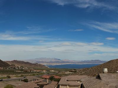 894 Jasper Way, Boulder City, NV, 89005