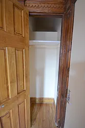 Rented by Swythe, Inc.