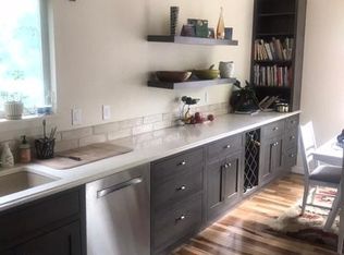 106 Gold Hill Dr, Lafayette, CO 80026