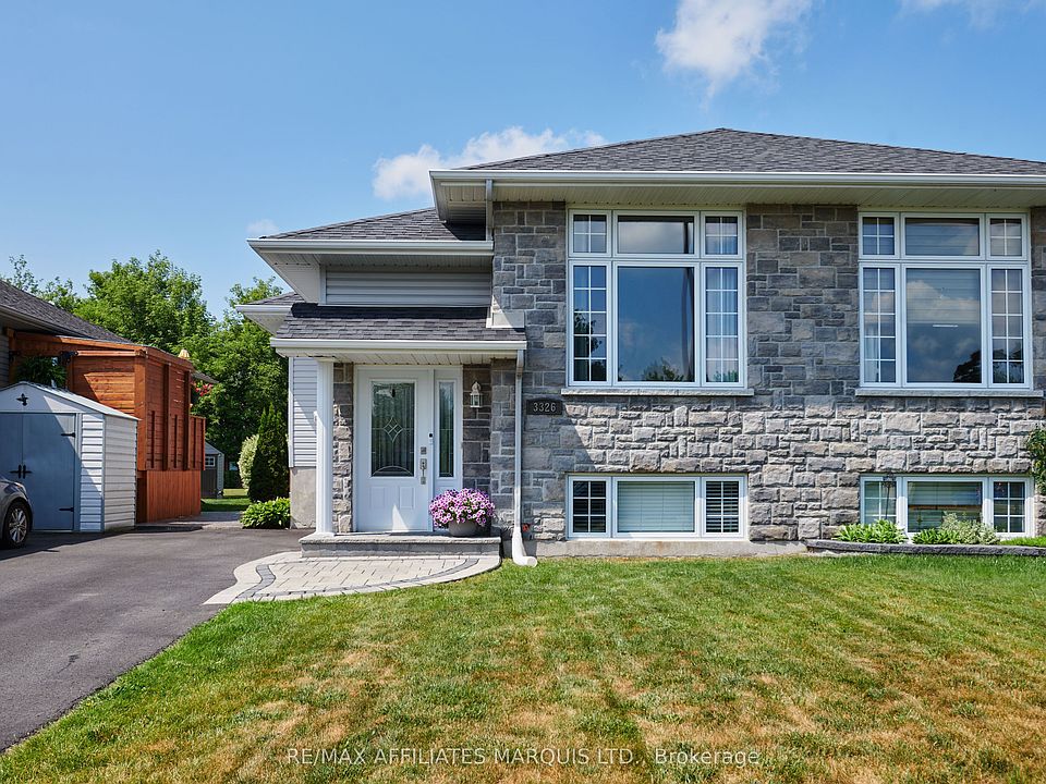 1st image of 3326 Northdale Dr