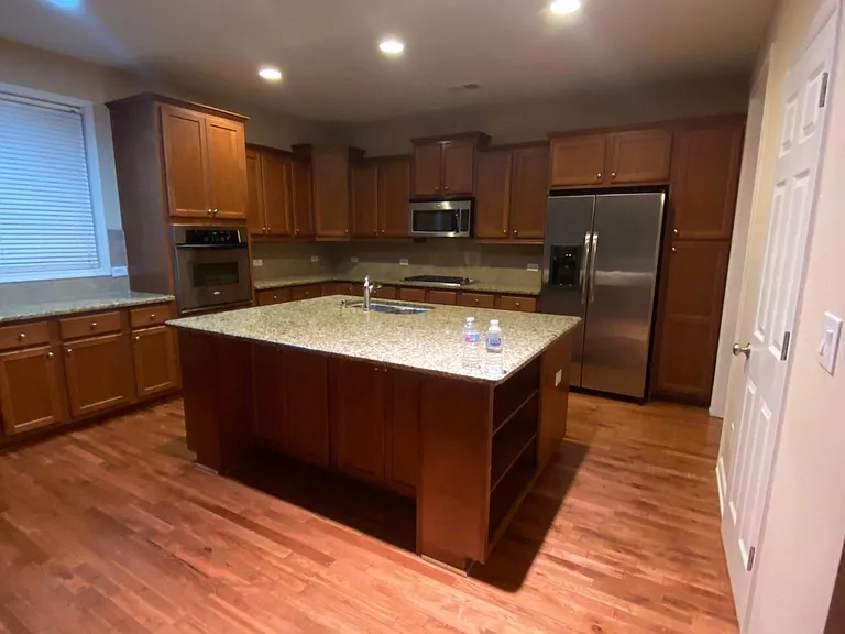 Walnut Rdg — Photo 6