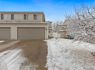 330 Annie Morgan Ct, Cheyenne, WY 82007
