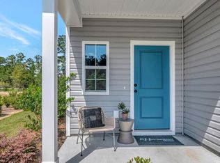 120 Pine Crest View Dr, Summerville, SC 29486