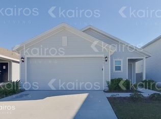 8661 SW 43rd Ter, Ocala, FL 34476