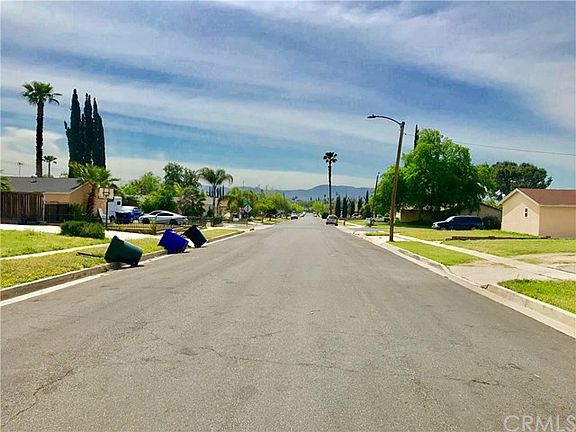 4th image of 6936 Buchanan Ave