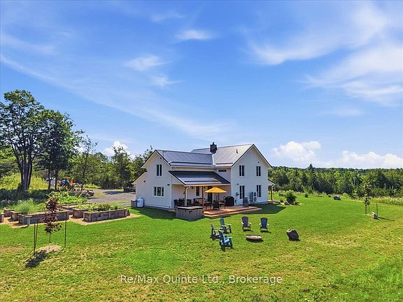 5th image of 267 Maple Sugar Rd