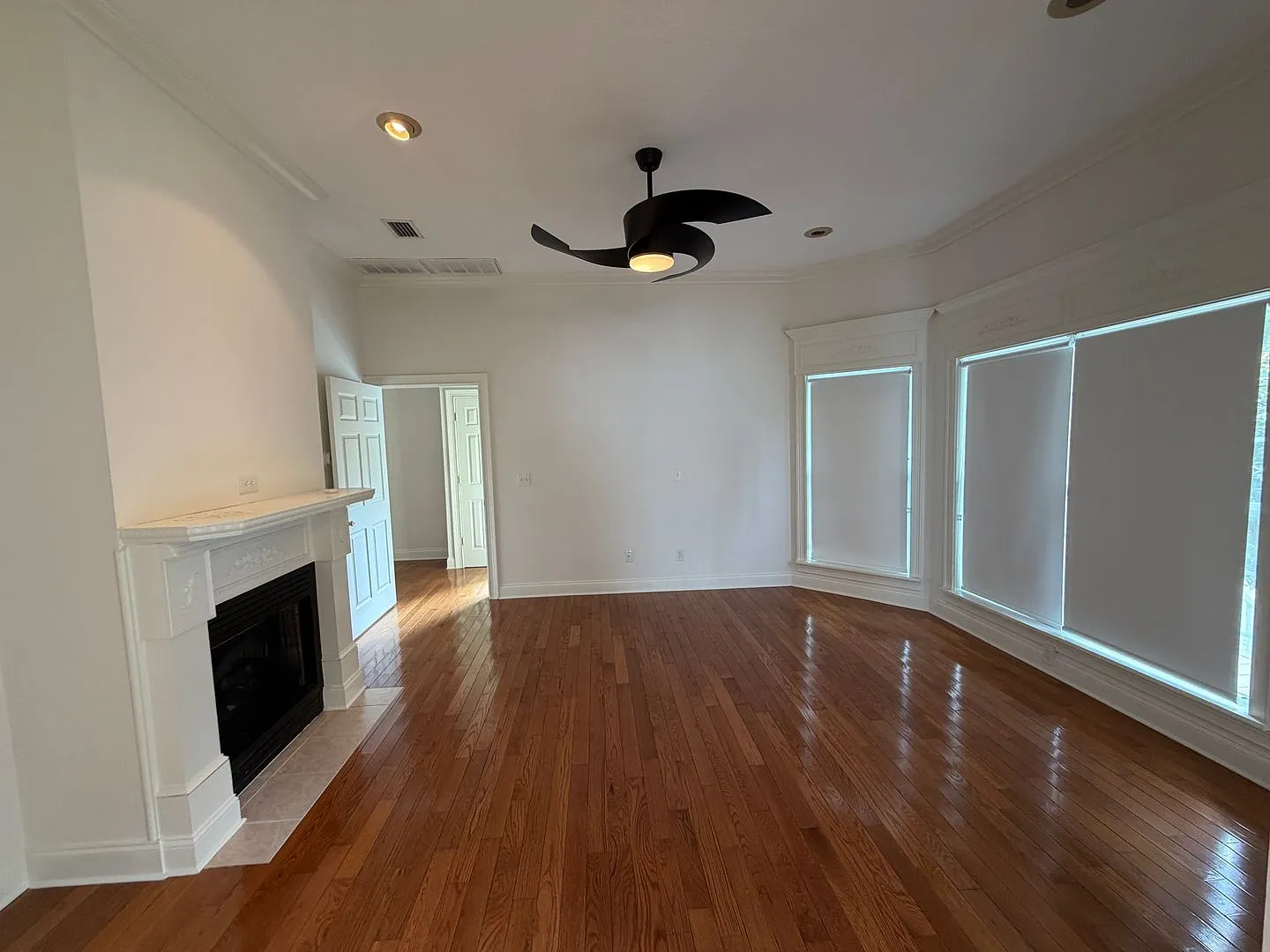 105 Serenity Lane, St. Simons Island, GA 31522 — Photo 4