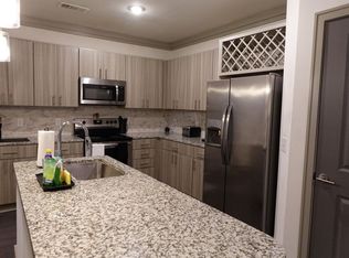 7070 Sentara Pl #ID1231302P, Alpharetta, GA 30005