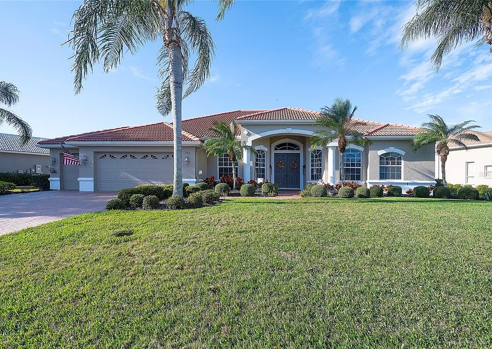 1st image of 11809 Oak Ridge Dr