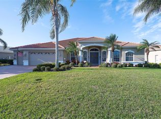 11809 Oak Ridge Dr, Parrish, FL 34219