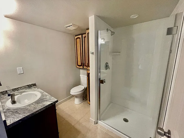 1152 N 1400 W #4C — Photo 14