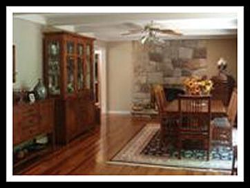 4th image of 2928 Duana Dr