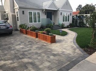 714 South St, Glendale, CA 91202