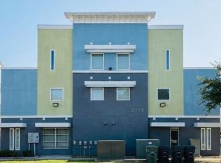 Nuvo Boardwalk: Elevated Dallas Living Back-to-School Move-In Incentive, Dallas, TX 75206