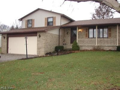 1st image of 5293 Tanglewood Dr NE