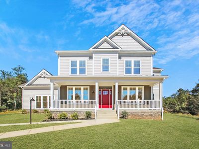 12934 Taylorstown Rd, Lovettsville, VA, 20180