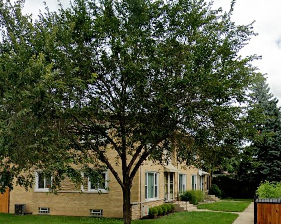 1st image of 6317 N Cicero Ave