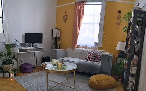 2nd image of 4009 26th St